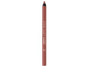 ERRE DUE Silky Premium Lip Definer Νο 504 Spicy 1.2gr