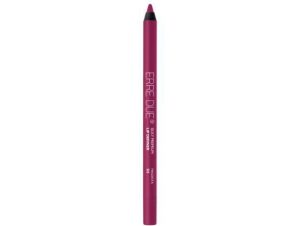 ERRE DUE Silky Premium Lip Definer 24hrs No 513 Magenta 1.2gr