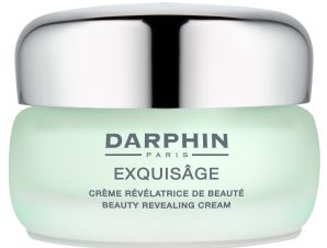 Darphin Exquisage Revelateur Cream Αντιγηραντική Συσφικτικη Κρέμα Προσώπου για Όλους τους Τύπους Δέρματος 50ml